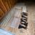 Slatwall Wall Shelves Storage Garage Utility Laundry Brackets 8 thumbnail