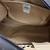 Bric's Leather Cargo Duffle Bag - Luxury Travel Bag with Luggage 3 thumbnail