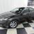 2012 Acura TL - BAY LUXURY AUTOS 6 thumbnail