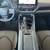 2025 Toyota Grand Highlander Hybrid XLE 7 thumbnail