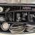Norman 24/24 Strobe Lighting System with 4 IL2500 Heads, Tamrac Case m 2 thumbnail