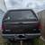 2006 Ford F250 Diesel 2wd 3 thumbnail