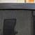 (org.$1200+) Haworth Zody Ergo chair (fully loaded)(like new) 7 thumbnail