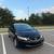 2015 Honda Civic Lx 6 thumbnail