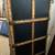 Antique Keystone wardrobe Trunk 4 thumbnail