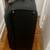 Tumi Large Ballistic Nylon Checked luggage 3 thumbnail