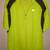 SUGOI Cycling Jersey 1 thumbnail