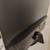 LG 32" IPS Full HD monitor  - Gently Used 4 thumbnail