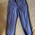 Workrite FR 2112 pants 2 thumbnail