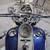 2017 Harley-Davidson Road King® Touring 17 thumbnail