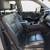 2017 GMC Yukon 4x4 4WD SLT SUV 19 thumbnail