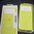 iPhone 17 Pro Max Neon Yellow Apple Case 2 thumbnail