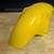 Suzuki SV650 Front Fender 1 thumbnail