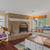 You May Love This Property — Motivated Waterfront Seller 5 thumbnail