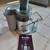 juice maker 1 thumbnail