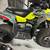 2019 Polaris Outlaw 50 4-Wheeler 1 thumbnail