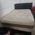 Comfortable bed / cama comoda 1 thumbnail