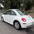 2009 Volkswagen Beetle 2 thumbnail