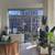 Nov-mid Jan airy bright luxury furnished 1-BR apartment 5 thumbnail