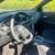 2012 chrysler 200 auto 4 doors with over 200k good condion 15 thumbnail