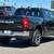 2025 Ram 1500 Laramie 4 thumbnail