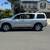 2007 Nissan Armada V8 automatic overdrive transmission one owner runs 4 thumbnail