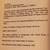Book All I Need To Know I Learned inn Kindergarten-1989 Robert Fulghum 8 thumbnail