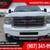 2013 GMC Sierra 2500 HD Crew Cab Denali Pickup 4D 6 12 ft FOR ONLY $47 2 thumbnail
