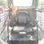 2016 BOBCAT T450 ***FLEET MAINTAINED *** 15 thumbnail
