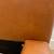 Castlery Dawson Leather Queen Size Bed, Cocoa - USED LESS THAN 30 DAYS 4 thumbnail