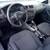 2012 Volkswagen Jetta 4dr Sdn GLS Auto COMPLIMENTARY 3 MONTH WARRANTY! 11 thumbnail