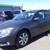 2004 Nissan Maxima Fully Loaded 105k miles 1 thumbnail