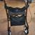 Nova Phoenix Rollator Walker 1 thumbnail