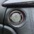 2018 Karma Revero Electric  Sedan 13 thumbnail