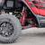 2019 Honda Talon 1000R SxS: Sport 11 thumbnail