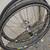 Mavic open 4CD rims by Wheelsmith 3 thumbnail