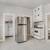 Sweet one Bedroom plus single family home level oversized backyard 12 thumbnail