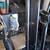 Thule rooftop bike rack 4 thumbnail
