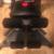 Bowflex 6 thumbnail