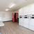 Studio, No Long-Term Lease Required, WiFi Access 7 thumbnail