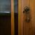 Broyhill Dining Room Hutch with lights 10 thumbnail