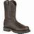 GEORGIA BOOT STEEL TOE/WATERPROOF BOOTS. MENS 10.5W, -*BRAND NEW- 1 thumbnail