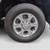2023 Ram 2500 4x4 4WD Truck Dodge Big Horn Crew Cab 24 thumbnail