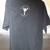 JudasPriest Metalogy T Shirt - 2004 2 thumbnail