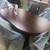 OFFICE FURNITURE: CONFERENCE TABLE LIQUIDATION MUST GO ! 4 thumbnail