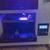 HUGE REDUCTION - 3350 ZZ1E UV Printer for Sale - Only 1 Month Old 4 thumbnail