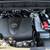 2022 Toyota Highlander  LE Sport Utility 4D SUV 19 thumbnail