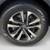 2024 Volkswagen Tiguan Certified VW S SUV 24 thumbnail