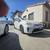 Toyota Prius Hybrid Battery 1 Year Warranty 14 thumbnail