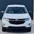 2020 Chevrolet Equinox LS One Owner Suv Like New ! 3 thumbnail